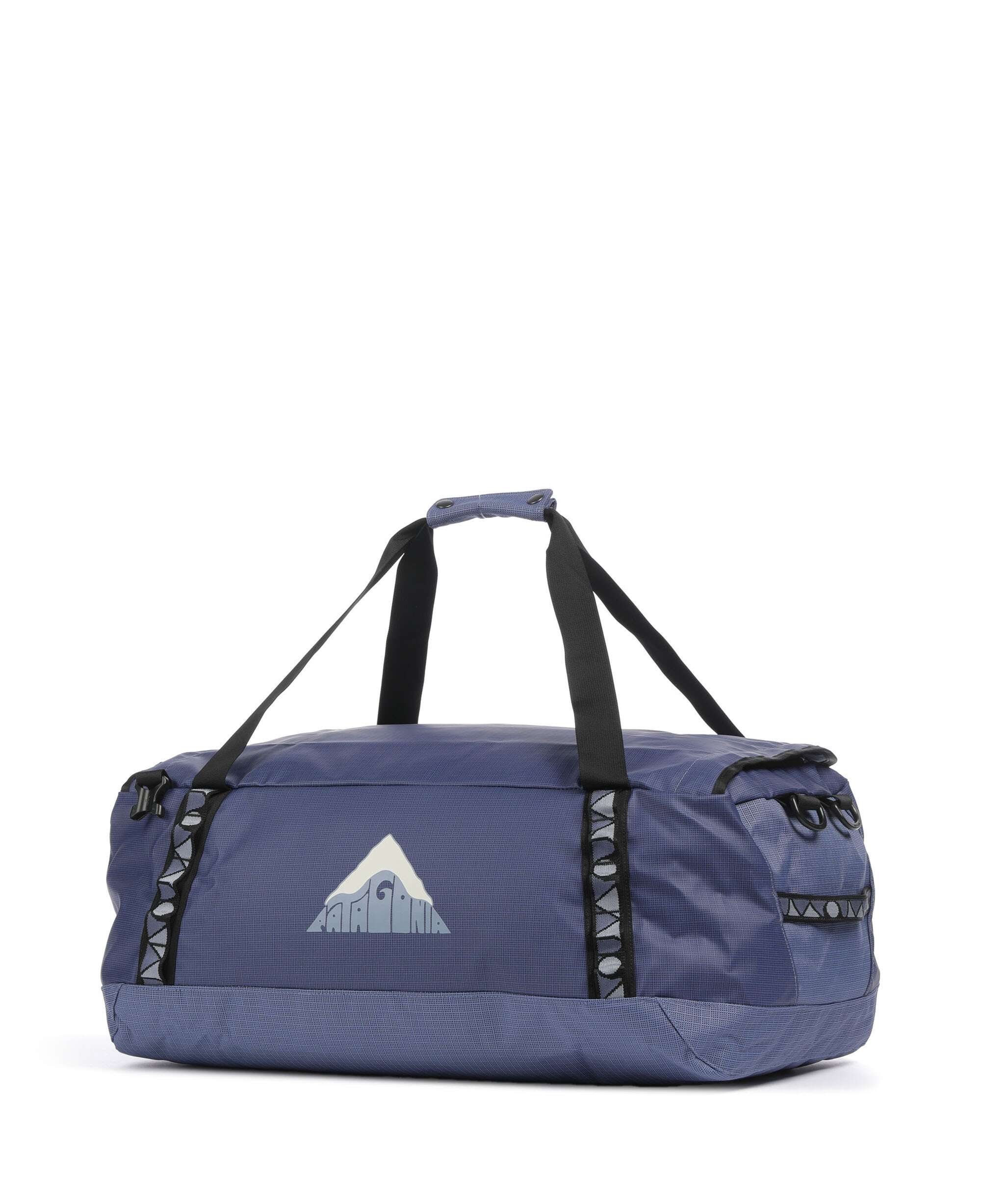 patagonia black hole blue 55 Travel bag current SKU:SHF-moHJbt White River Fly Shop the main compartment has Avet Reel Type:JX G2 6.0