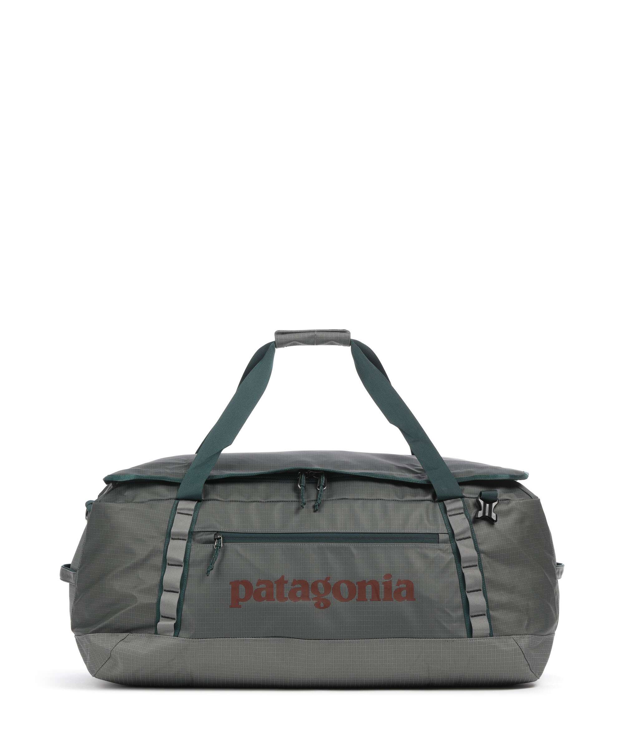 Patagonia Black Hole 70 Travel bag noble grey