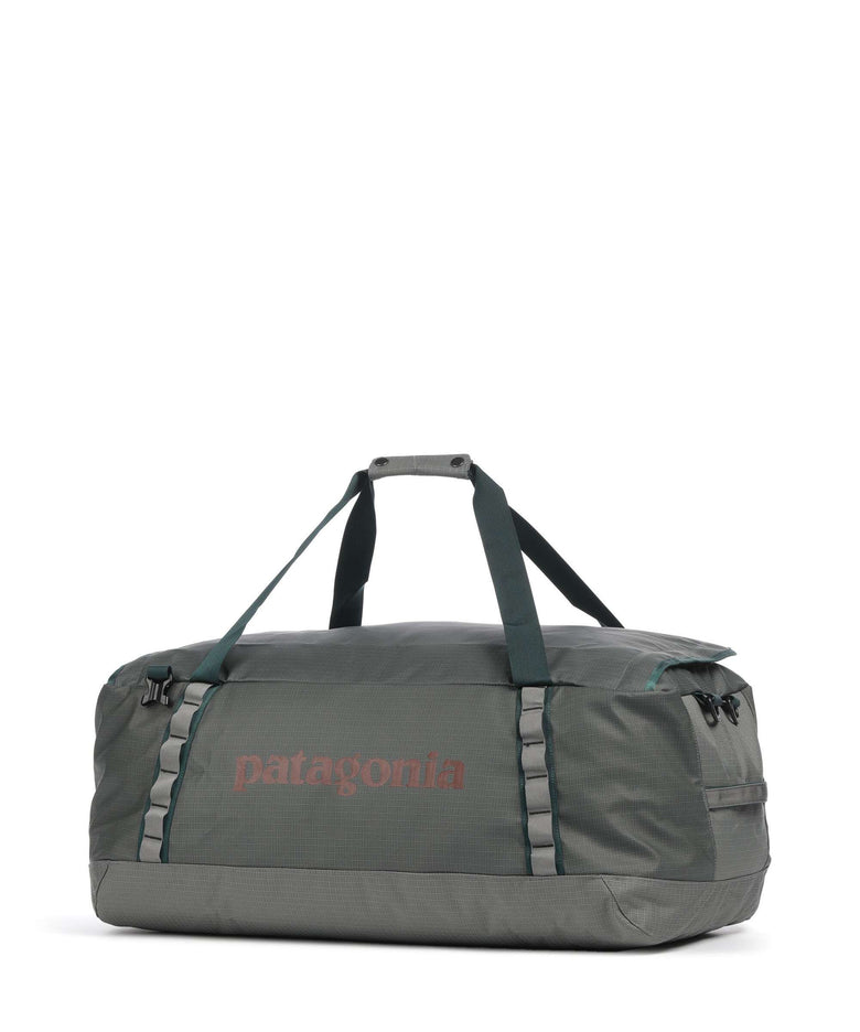 Patagonia Black Hole 70 Travel bag noble grey