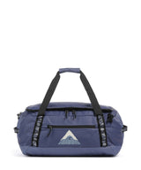 Patagonia Black Hole 40 Travel bag current blue