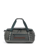 Patagonia Black Hole 40 Travel bag noble grey