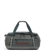 Patagonia Black Hole 40 Travel bag noble grey