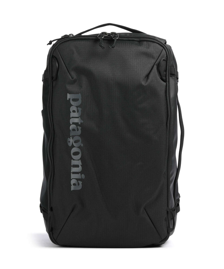 patagonia tres backpack Pack 25L Sporting Goods The roomy main compartment is large enough for a few days worth of gear Patagonia Tres Backpack - Patagonia