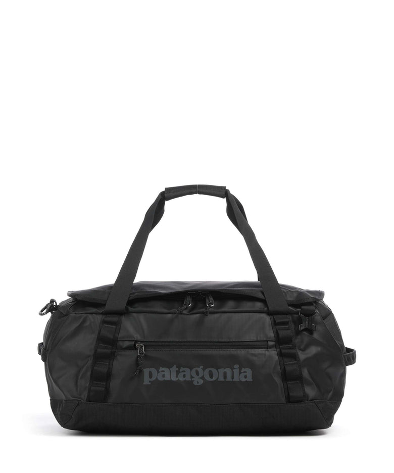 Patagonia Black Hole 40 Travel bag berry fig 50 cm