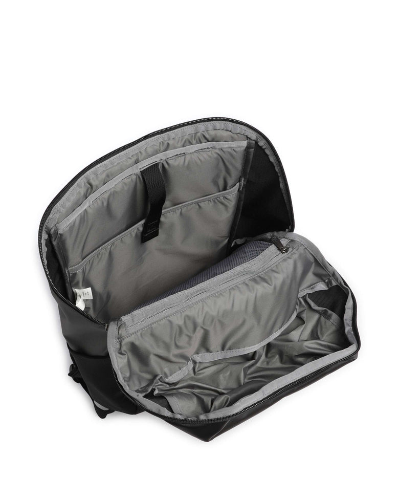 Patagonia Black Hole 25 Backpack black w/black