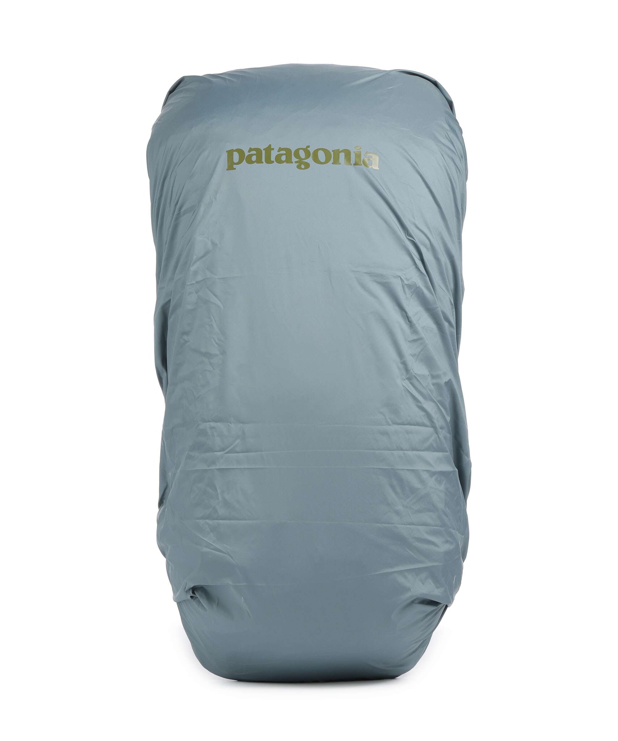 Patagonia Terravia 36 M Hiking backpack recycled nylon blue sage