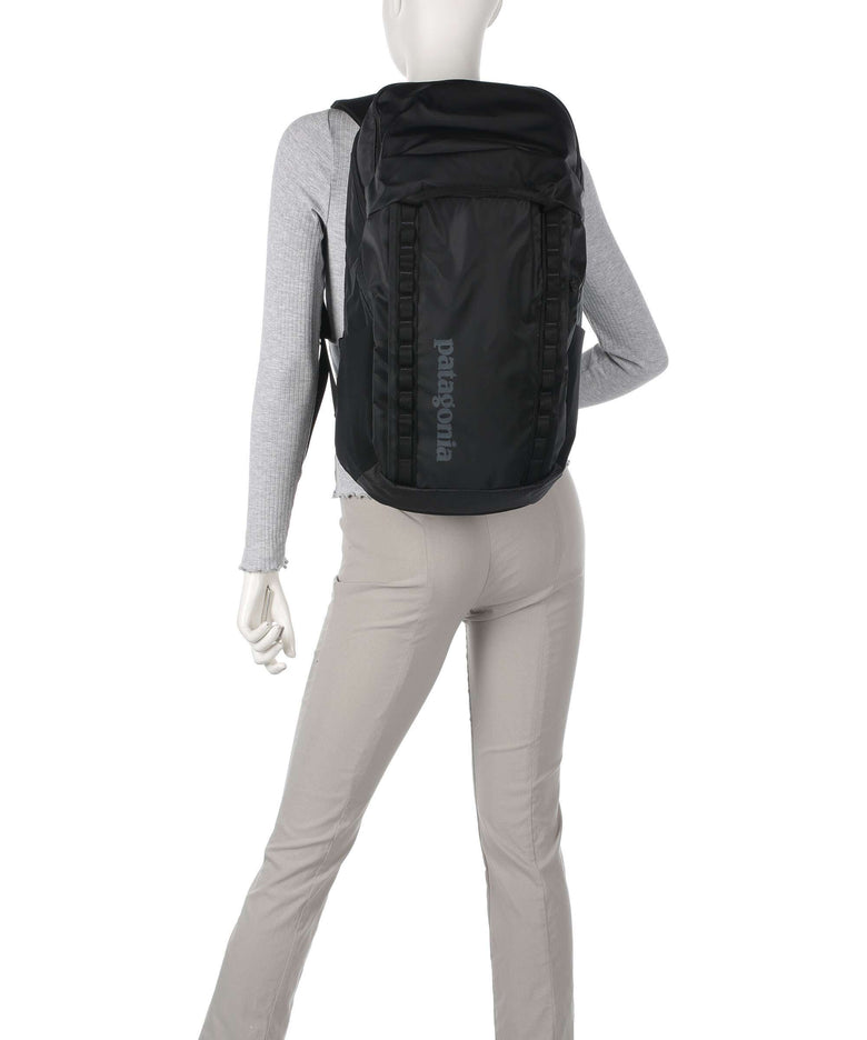 Patagonia Black Hole 32 Backpack aqua stone