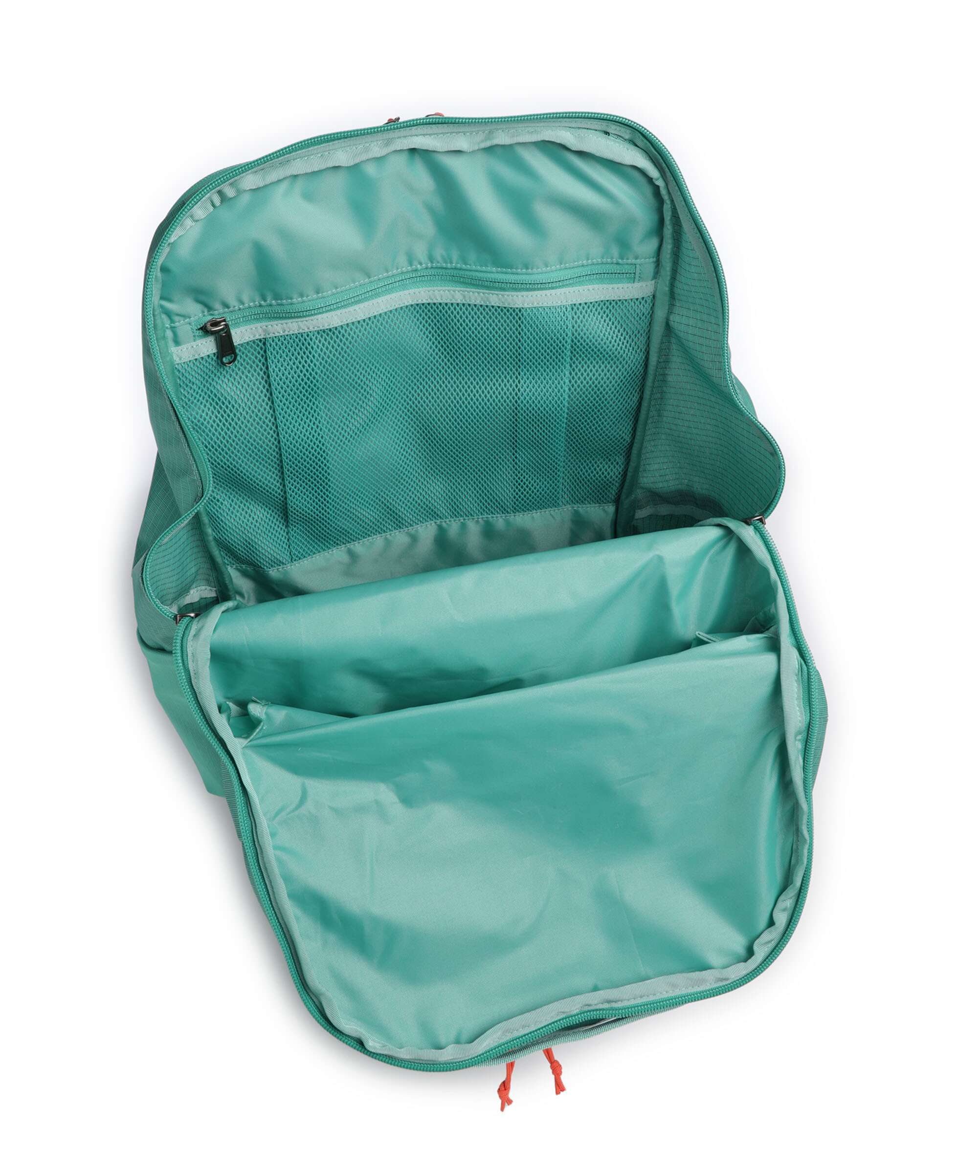 Patagonia Black Hole 32 Backpack 15″ recycled polyester aqua stone