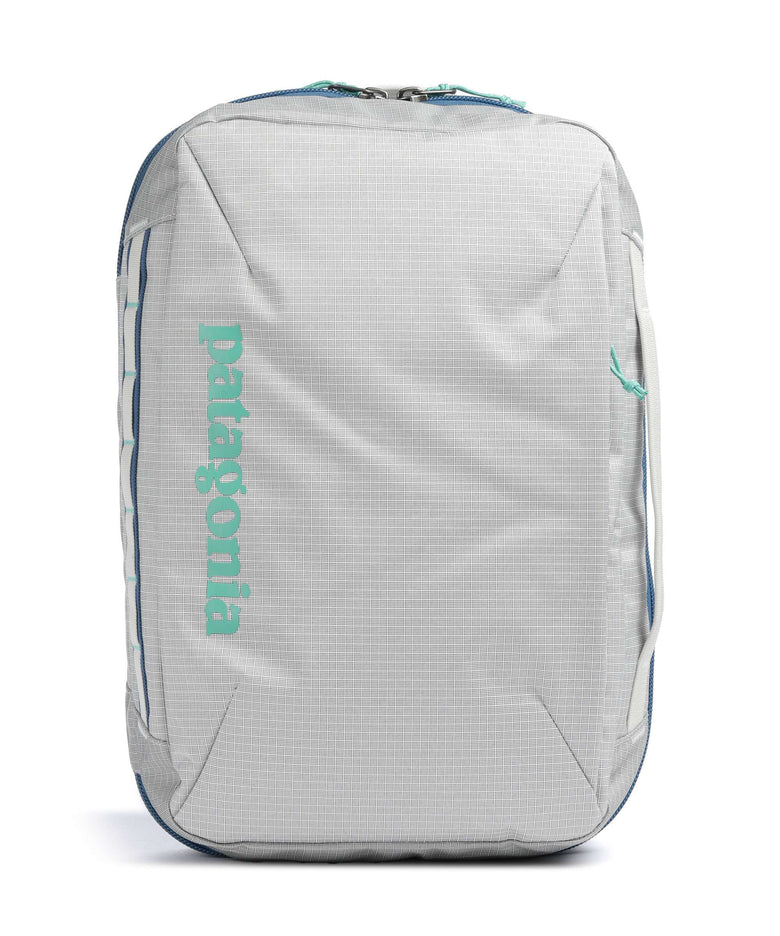patagonia black hole backpack white MINI MLC | BCW-BIRCH Patagonia Black Hole Duffel Bag