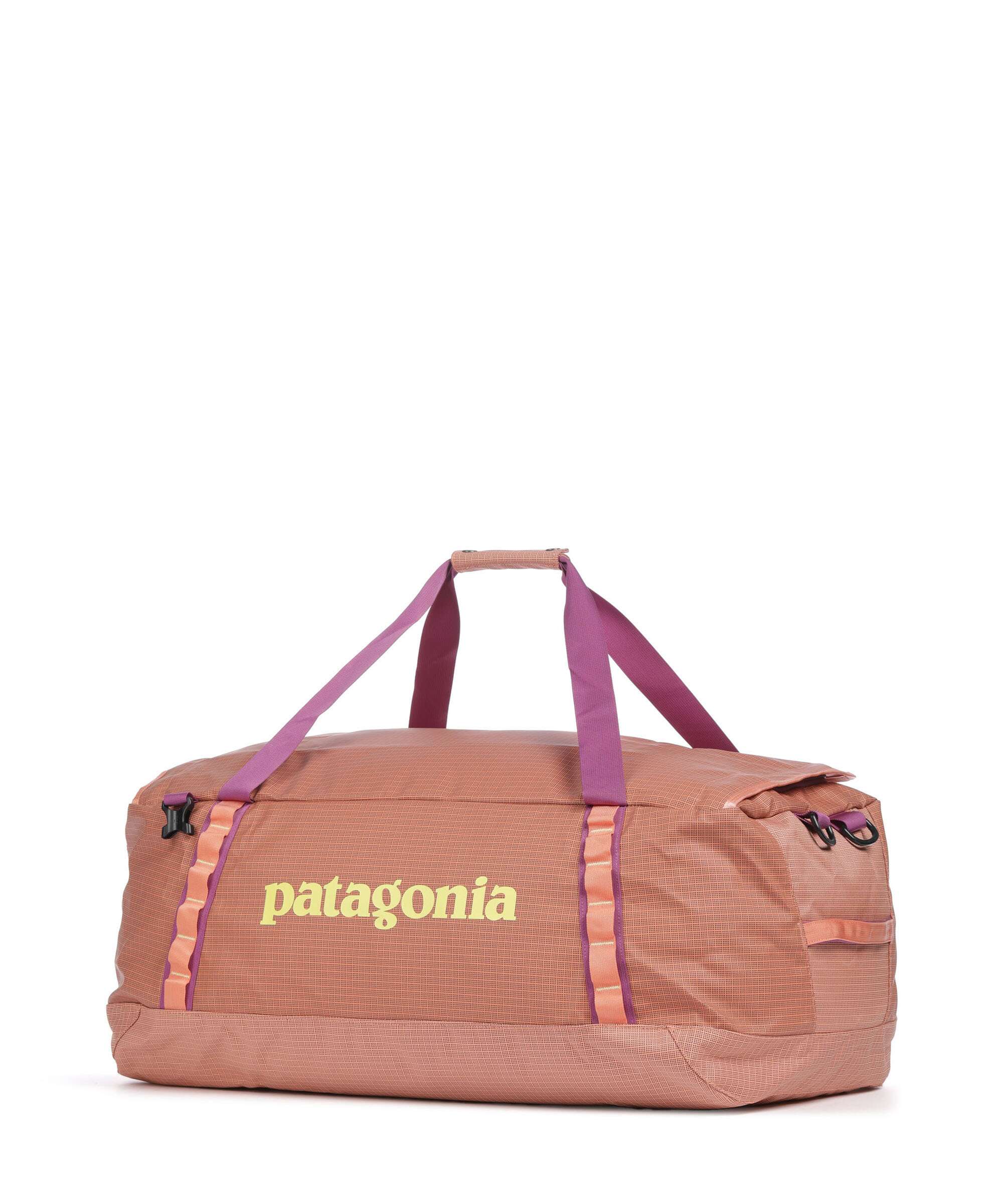 Patagonia Black Hole 70 Travel bag peach sherbet 66 cm - 49348