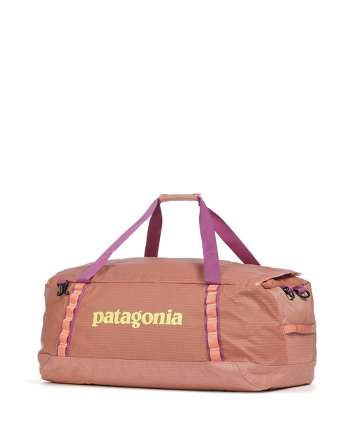 Patagonia Black Hole 70 Travel bag peach sherbet