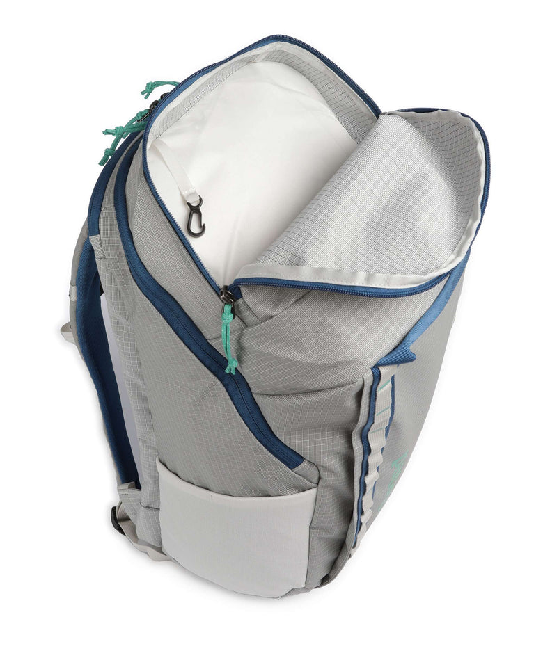 Patagonia Black Hole 32 Backpack birch white
