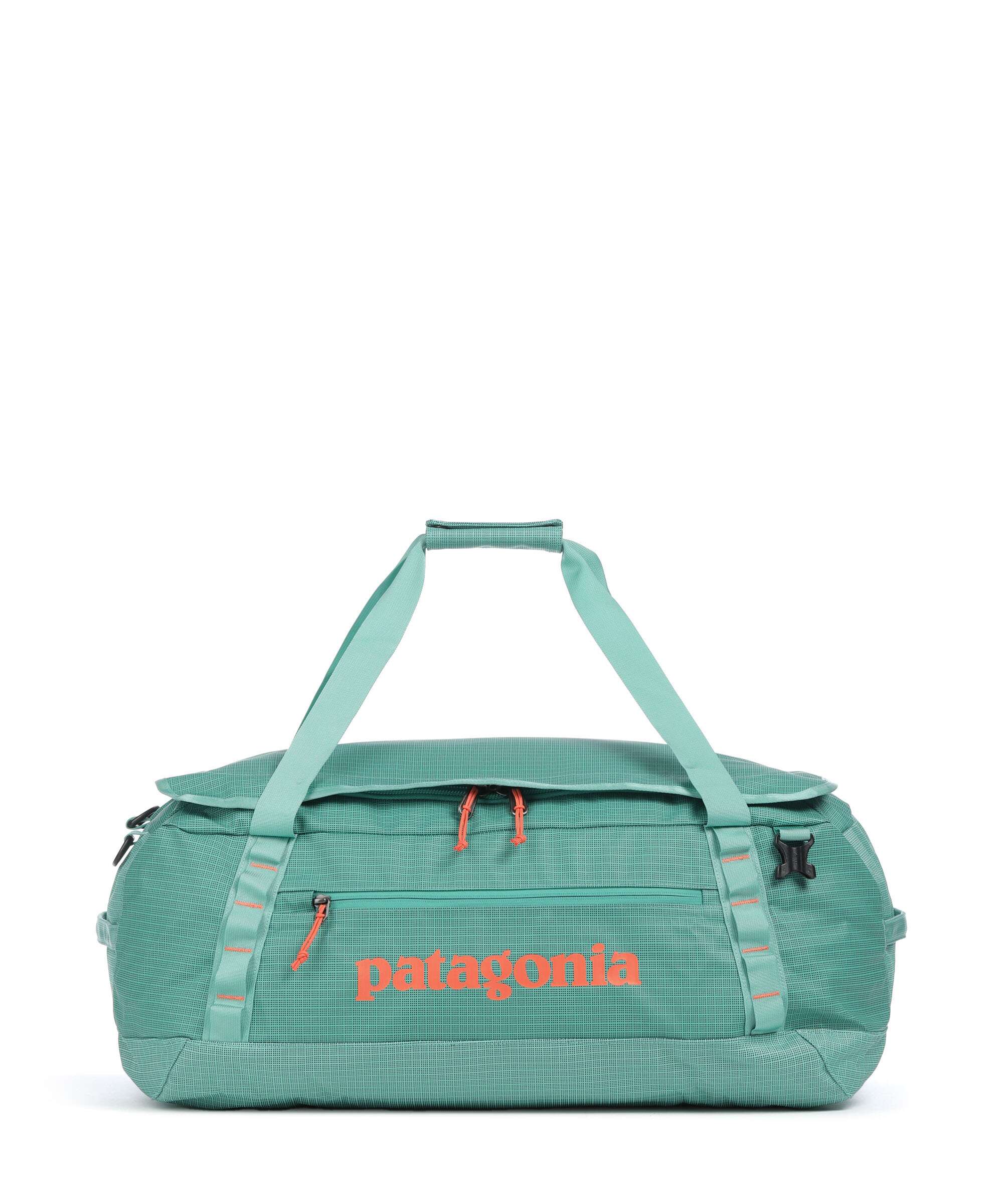 Patagonia Black Hole 55 Travel bag peach sherbet 57 cm - 49343