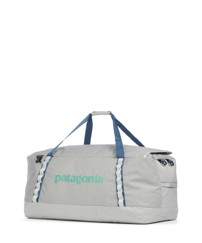 Patagonia Black Hole 100 Travel bag birch white