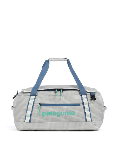 patagonia black hole duffel white 40 Travel bag birch 50 cm the Black Hole Duffel 5afavs Color:Cardinal Navy XL Vintage Coach