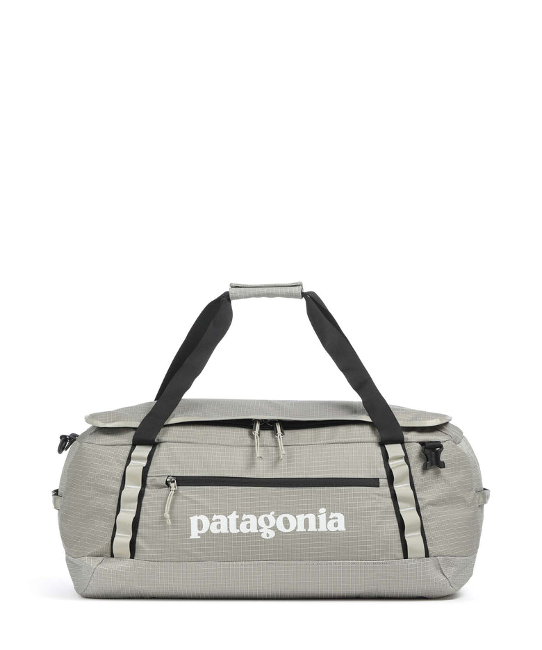 Patagonia Black Hole 55 Travel bag weathered stone 57 cm