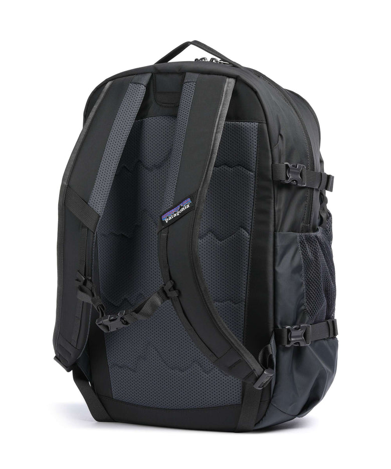capable commuter bag: patagonia refugio 30. 26L Day Backpack-Evening Mauve REAL Watersports conscious users seeking versatile accessories. Patagonia Refugio 30 Backpack 15