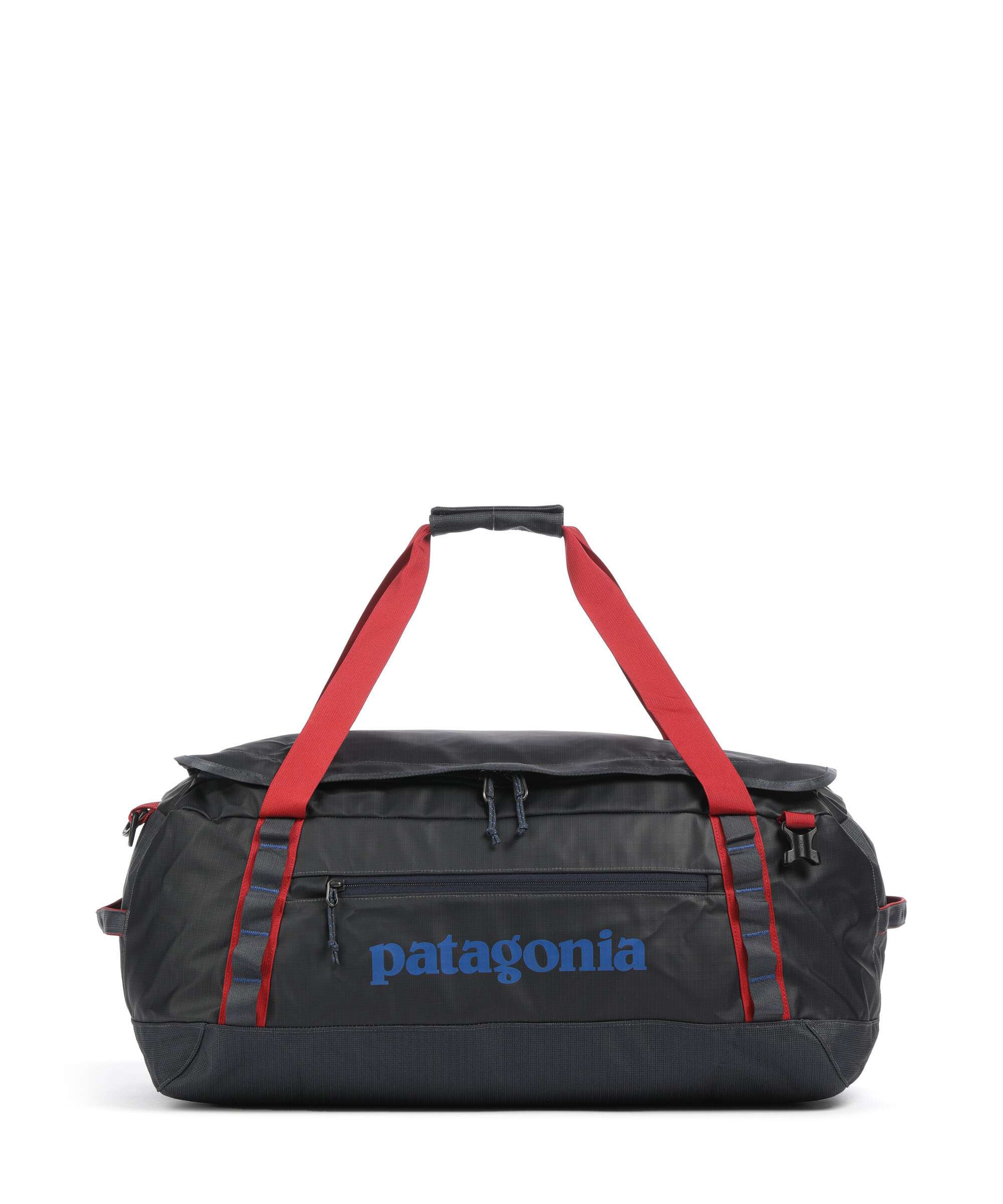 Patagonia Black Hole 55 Travel bag peach sherbet 57 cm - 49343