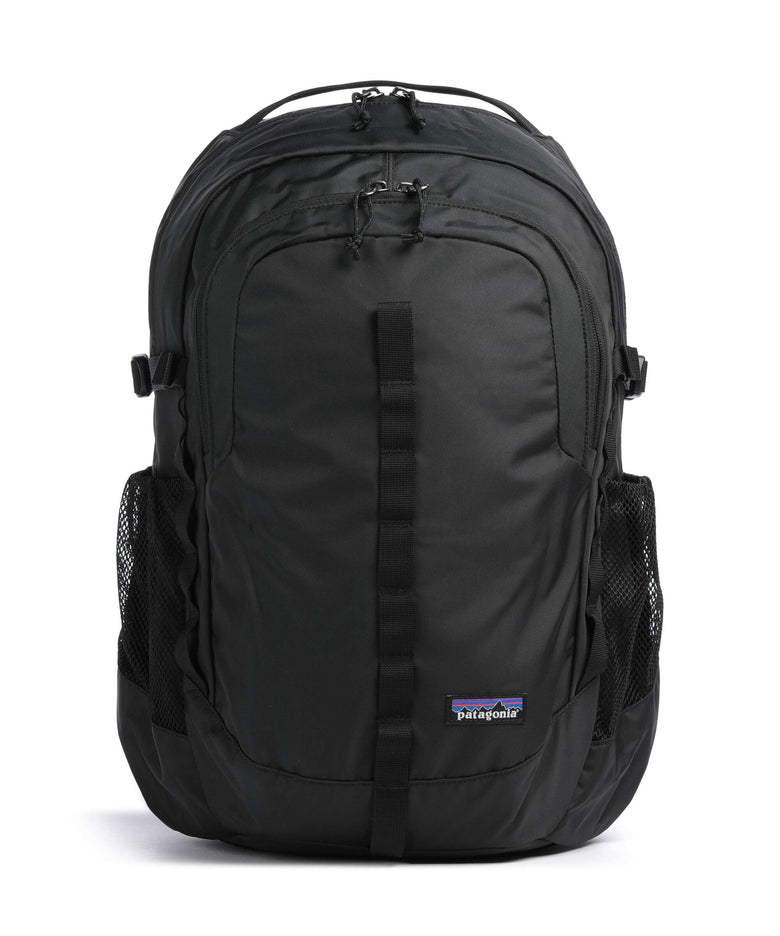 Patagonia Refugio 26 Backpack black
