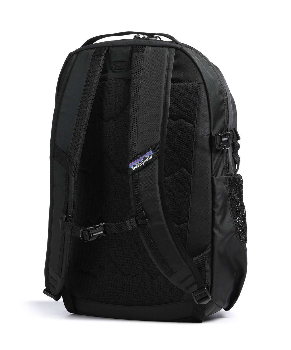 Patagonia Refugio 26 Backpack black