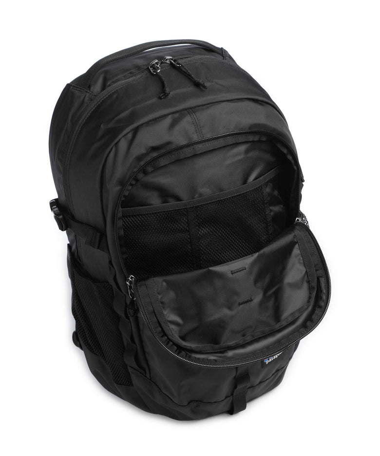 Patagonia Refugio 26 Backpack black
