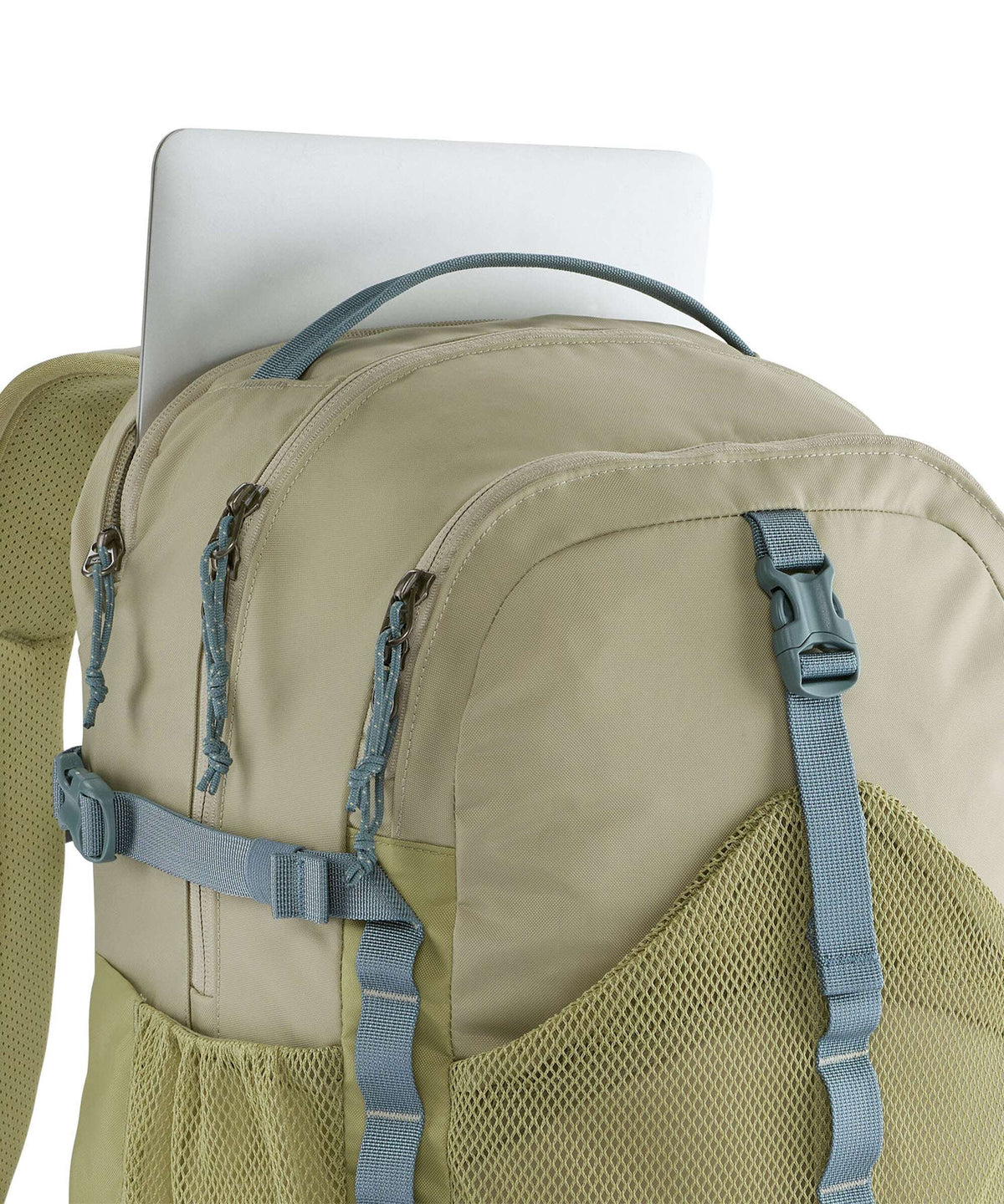 Patagonia Refugio 30 Backpack weathered stone