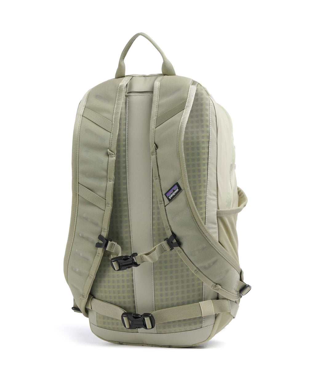 Patagonia Terravia 14 S Backpack weathered stone