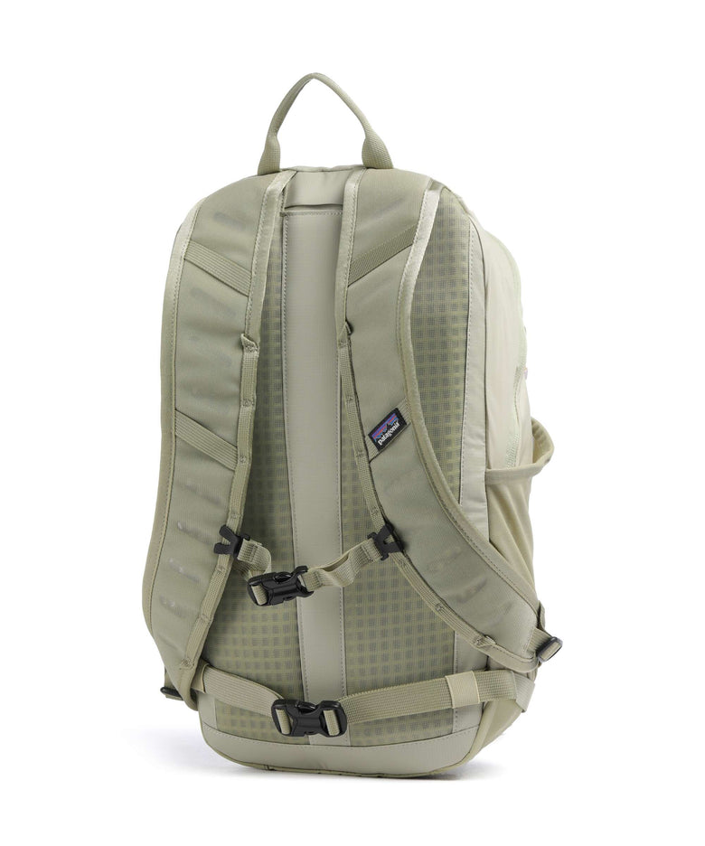 Patagonia Terravia 14 S Backpack weathered stone
