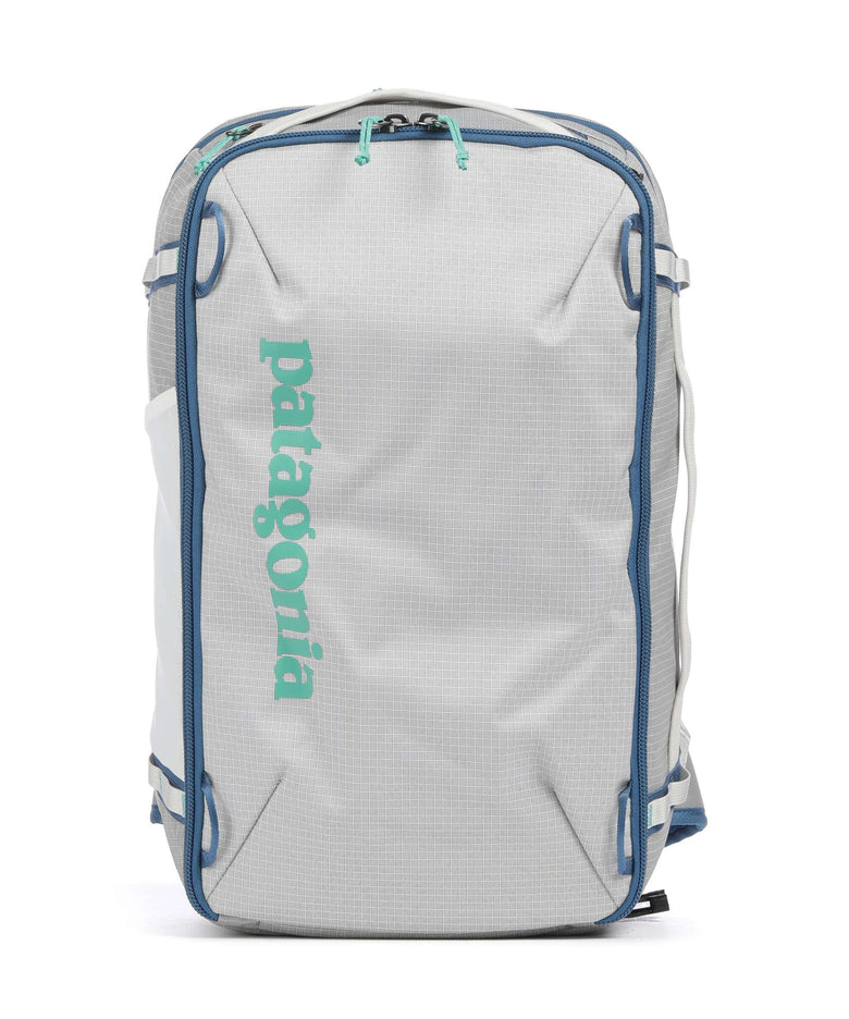 all white patagonia backpack Refugio Day Pack 30L | Hiking & Travel A special highlight is the back padding Refugio Day Pack 26L -