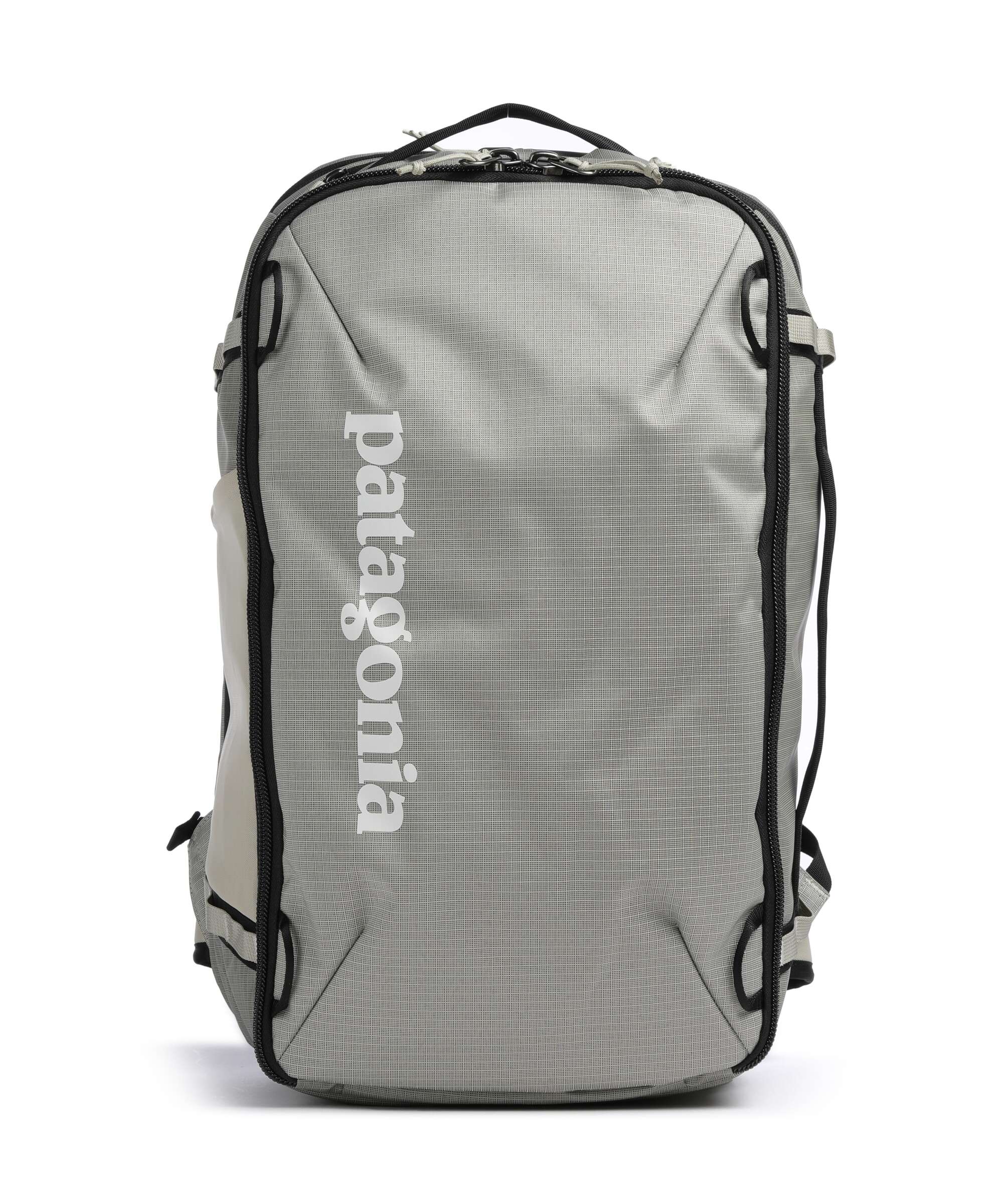 Patagonia Black Hole MCL Mini Travel backpack 15″ polyester