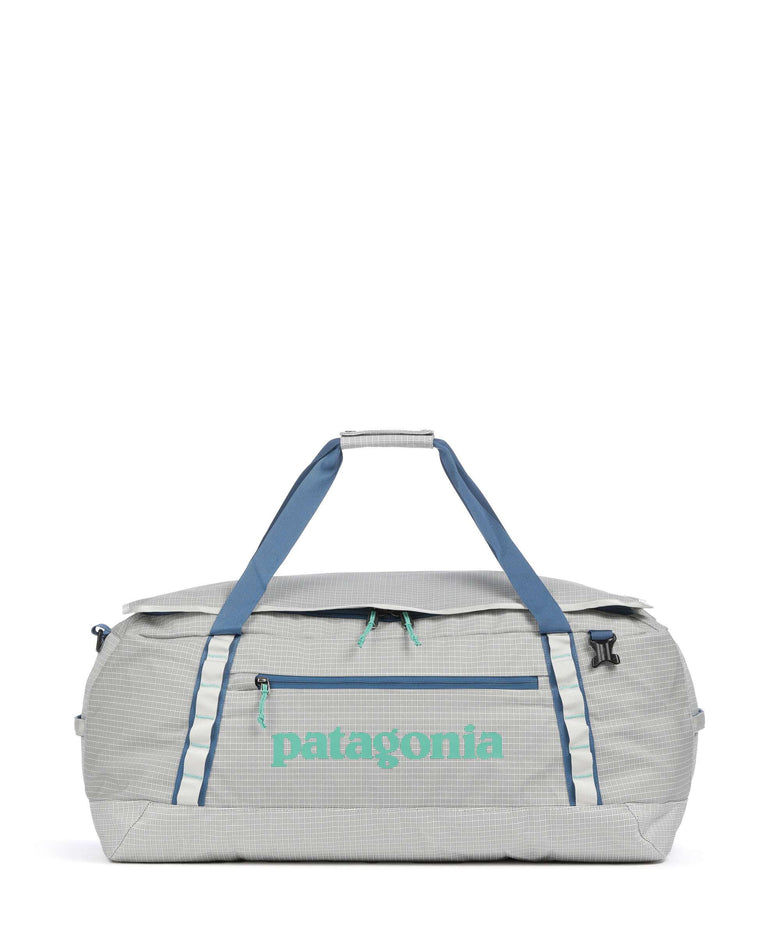 Patagonia Black Hole 70 Travel bag birch white