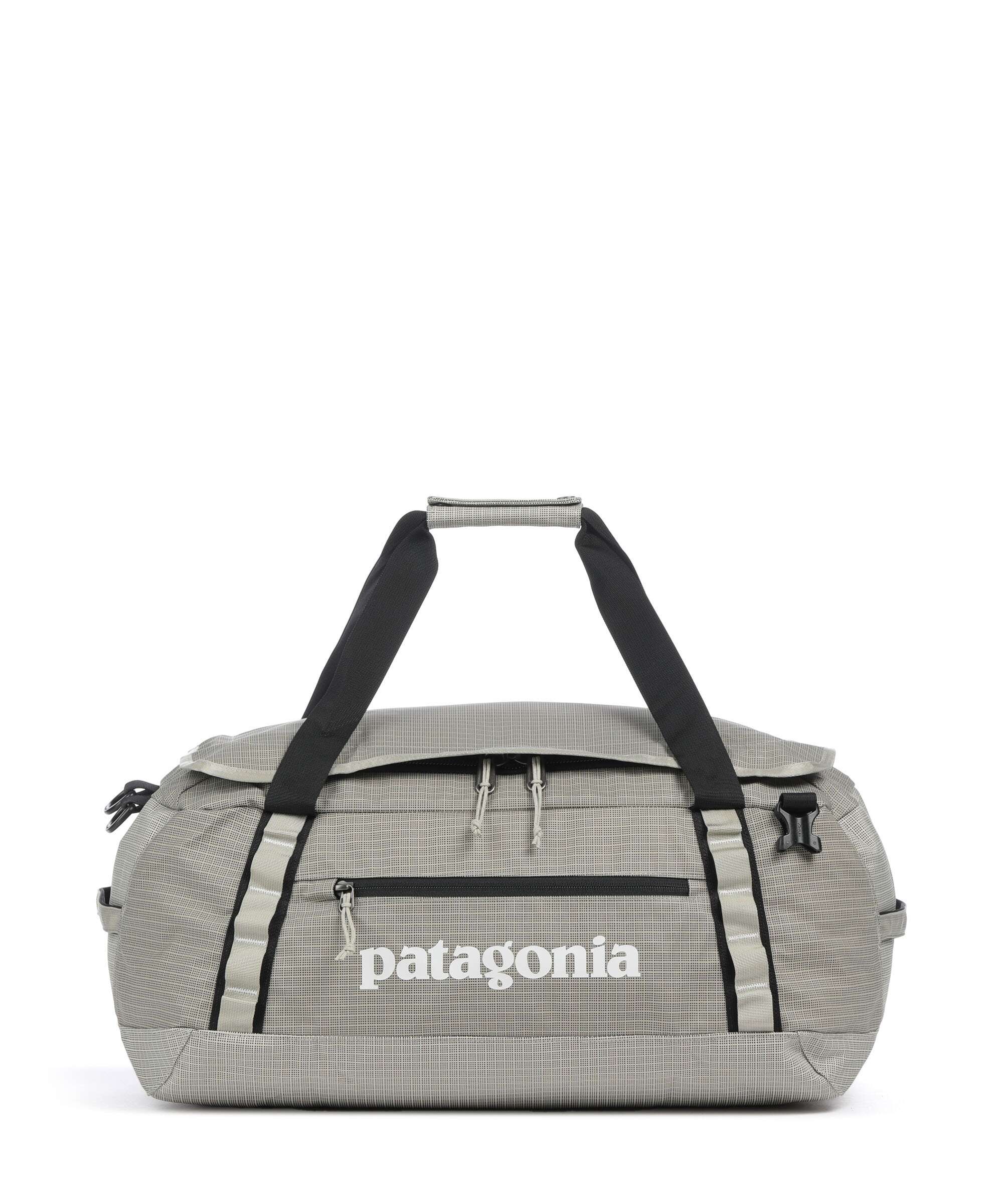Patagonia Black Hole 40 Travel bag weathered stone