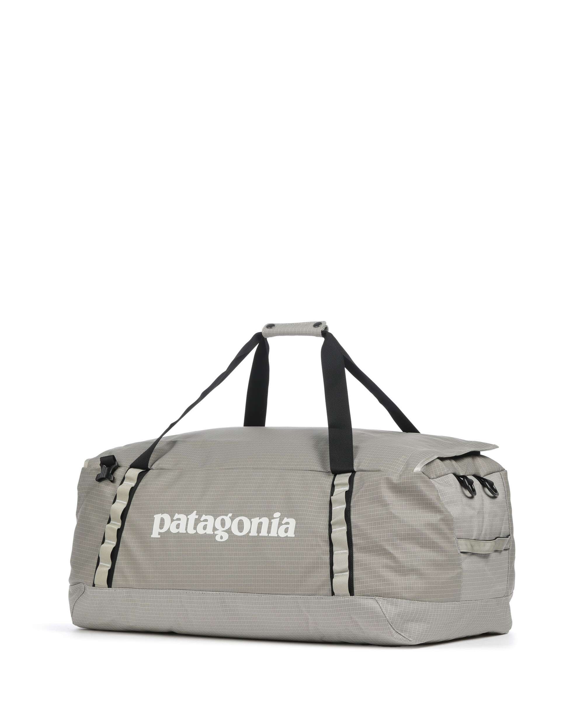 Patagonia Black Hole 70 Travel bag weathered stone 66 cm