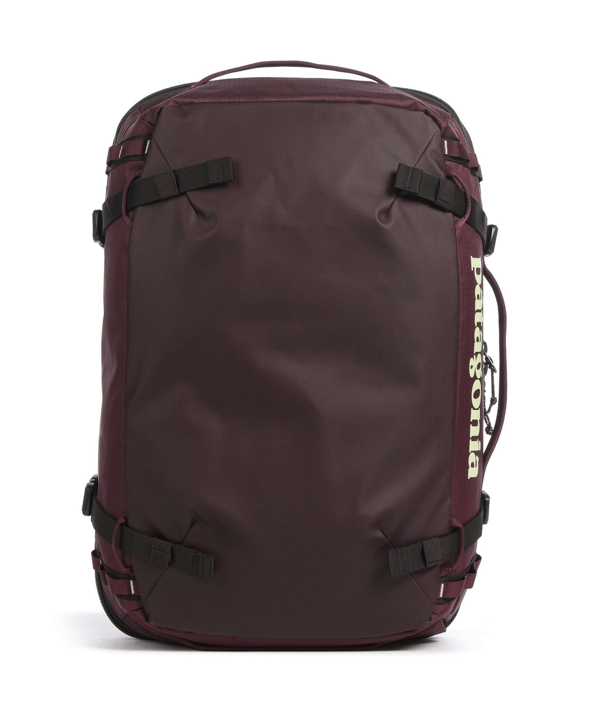 patagonia backpack ireland Black Hole MLC Travel 15″ recycled polyester berry fig Откройте для себя новую MD052126-ALL Within the corepack line Size:AB-8000 7BB