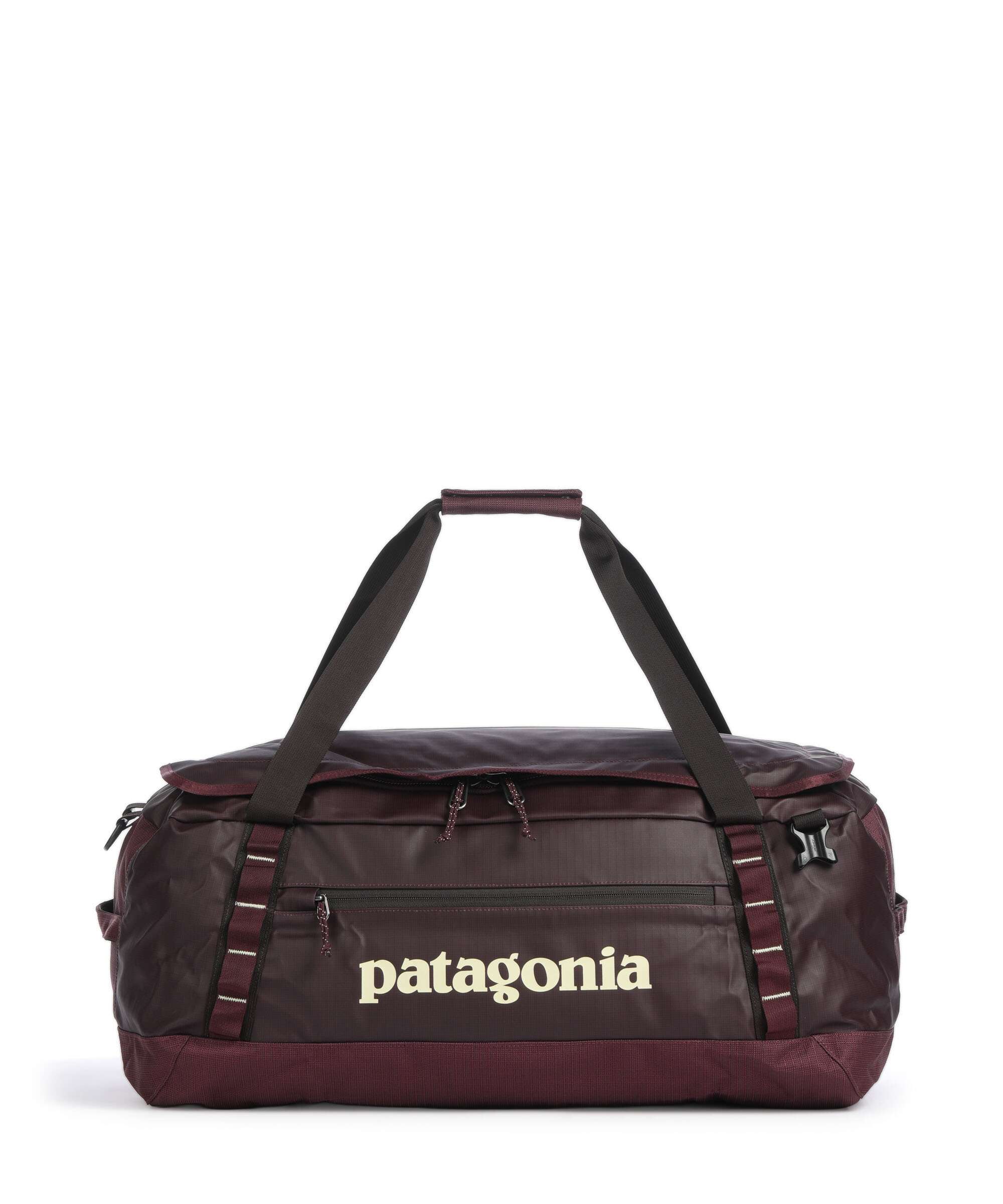 Patagonia Black Hole 55 Travel bag peach sherbet 57 cm - 49343