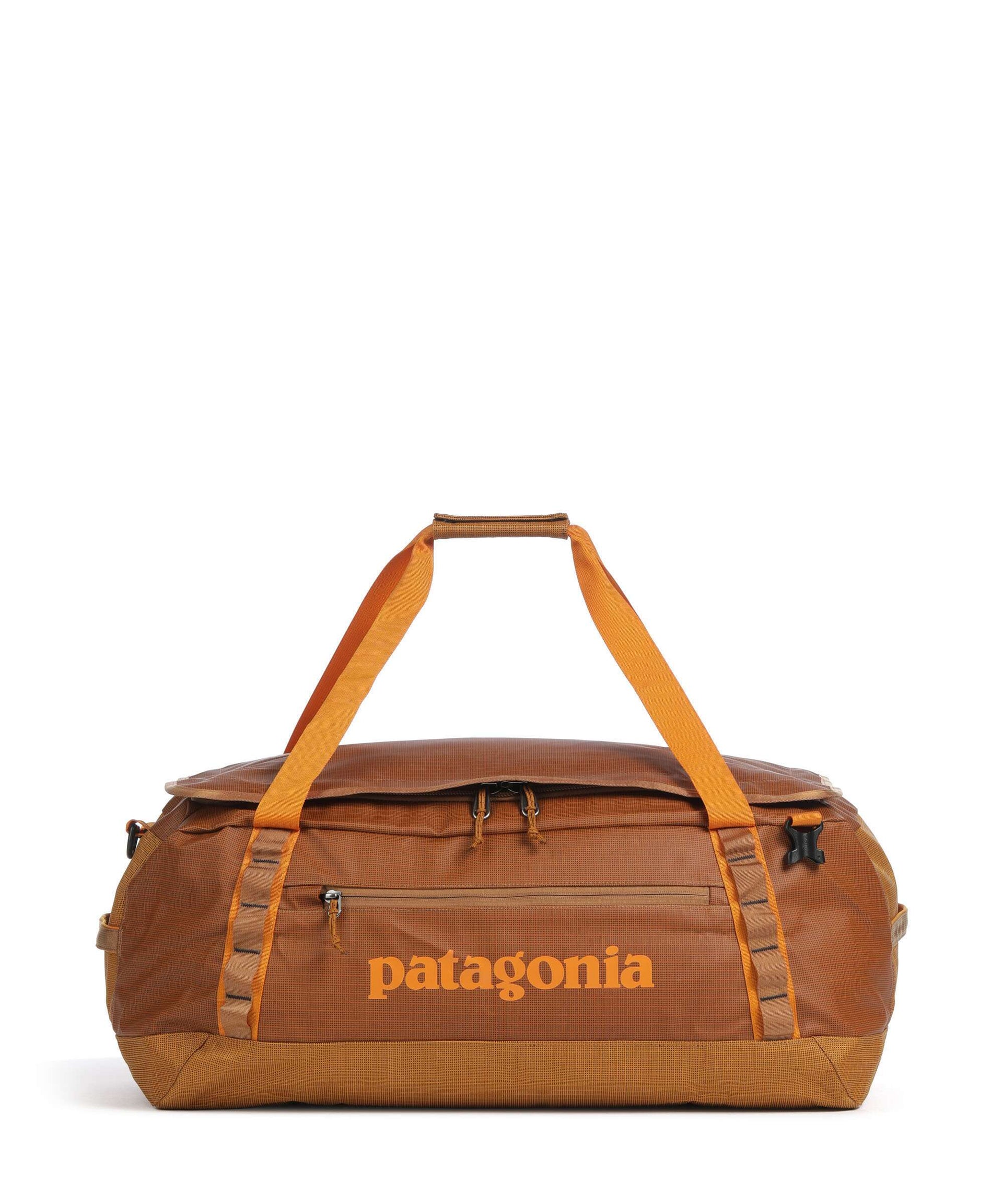 Patagonia Black Hole 55 Travel bag cinnamon brown 57 cm
