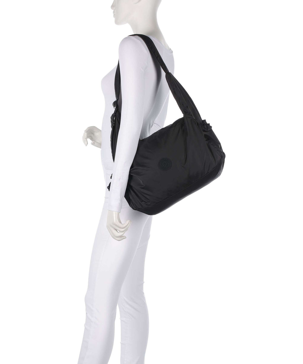 Kipling G.rilla Girlz Gwyn Shoulder bag simply black