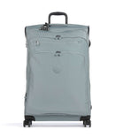 Kipling Basic New Youri L Spinner (4 wheels) relaxed grey