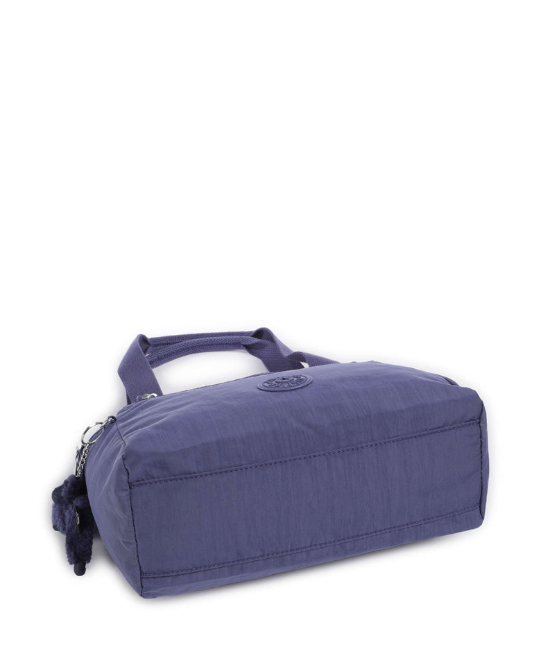 Kipling Basic Elysia Shoulder bag ocean blue