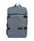 Eastpak Tarp Travelpack Travel backpack tarp stormy
