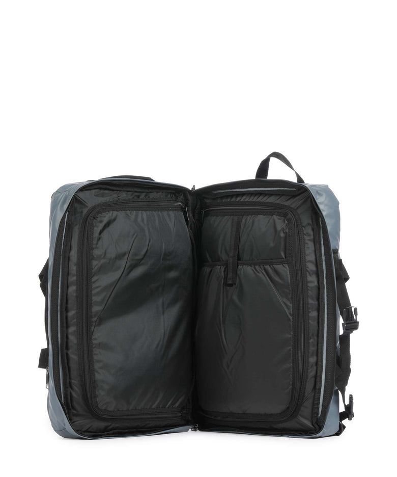 Eastpak Tarp Travelpack Travel backpack tarp stormy