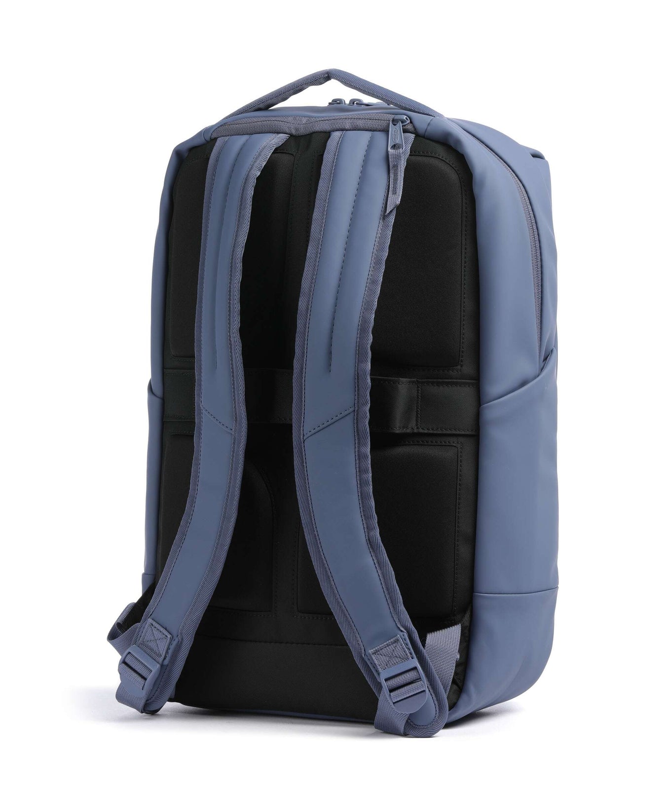 Eastpak CNNCT Tecum Backpack matte indigo
