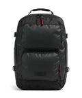 Eastpak Tecum Cabin Travel backpack cnnct  top black