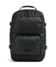 Eastpak CNNCT Tecum Cabin Travel backpack top black