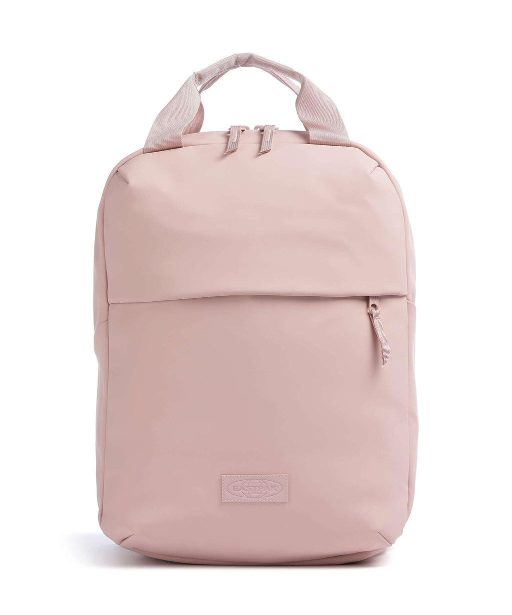 Eastpak Tecum Backpack cnnct matte powder