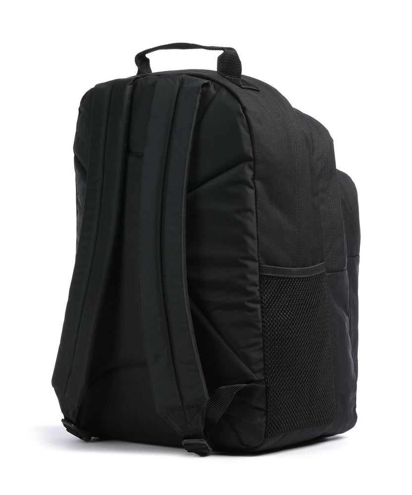 Eastpak Study Buddy Backpack black