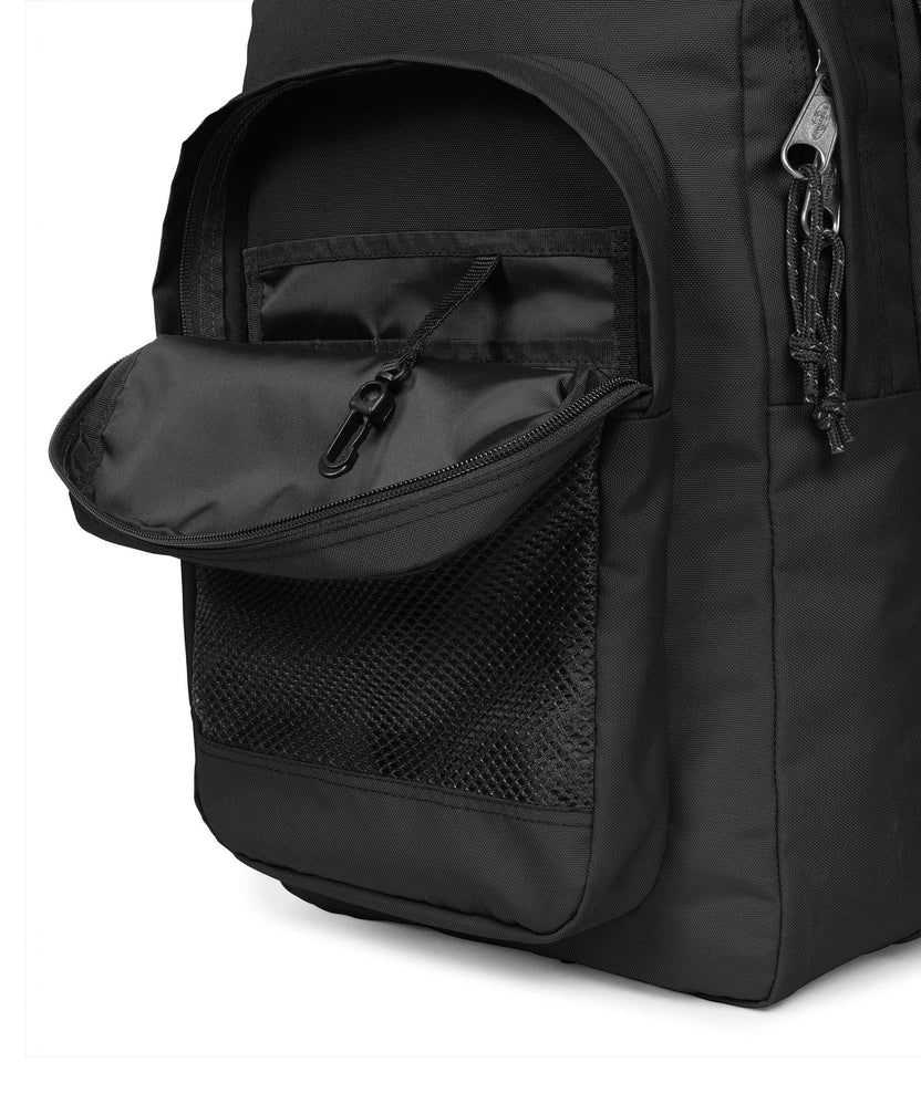 Eastpak Study Buddy Backpack black
