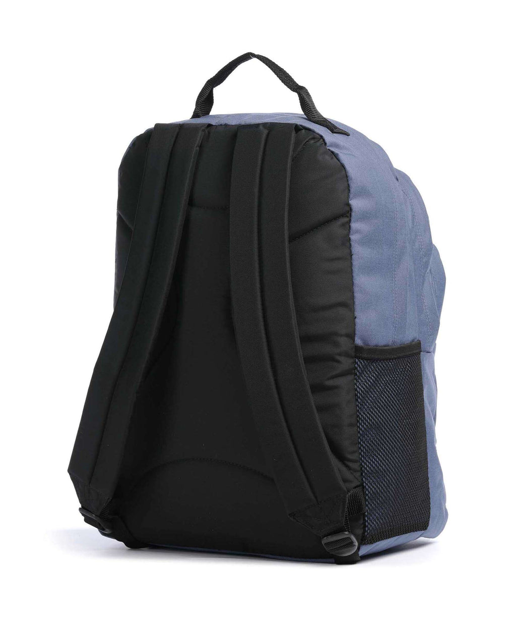 Eastpak Study Buddy Backpack powder pilot