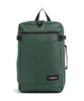 Eastpak Transit'R Pack Backpack bristle green