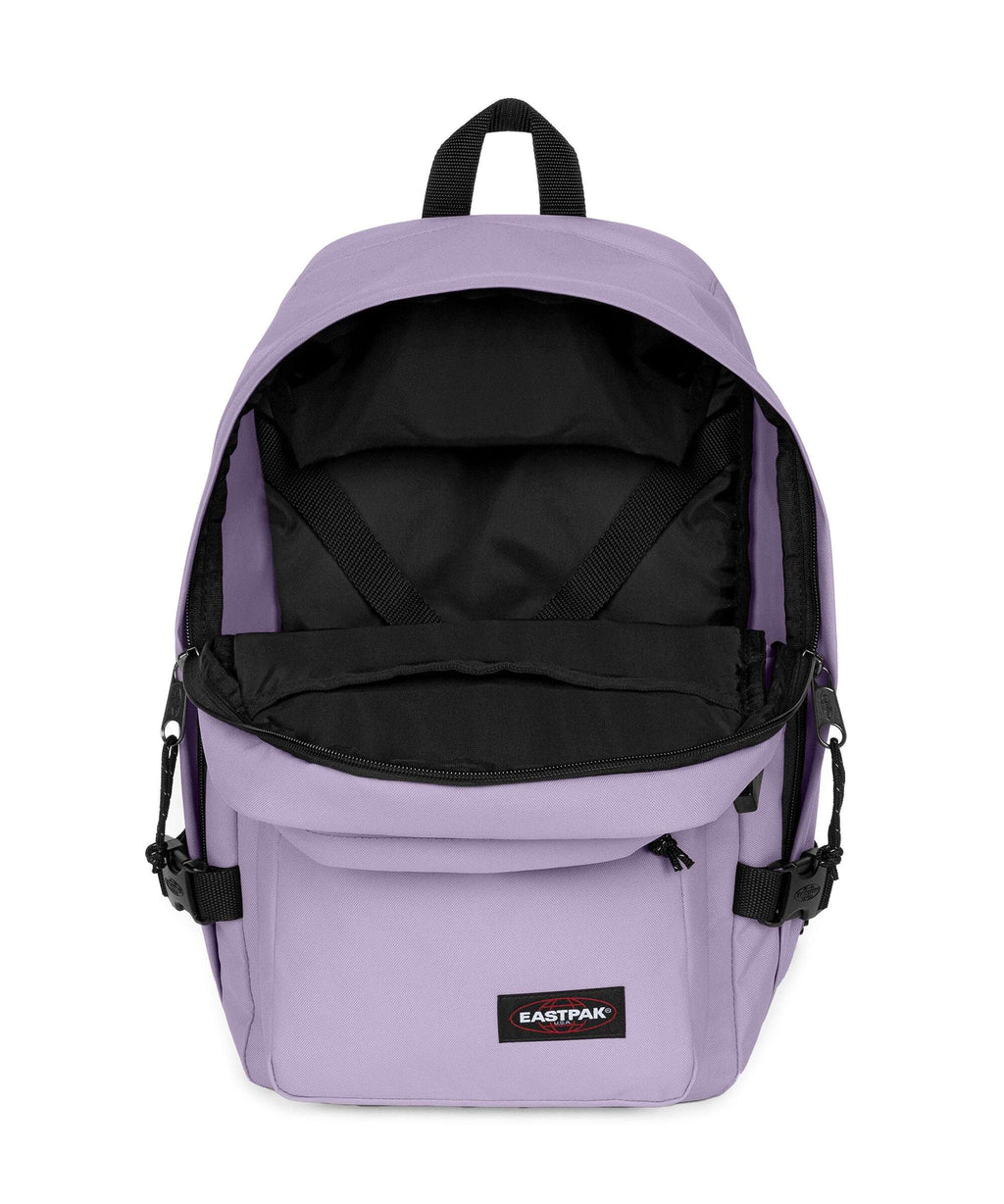 Eastpak Cabin Pak' Travel backpack orchid lilac